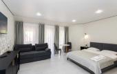 Туры в отель Royal Lake Guest House