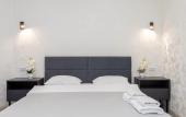 Туры в отель Royal Lake Guest House