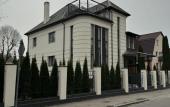 Туры в отель Royal Lake Guest House