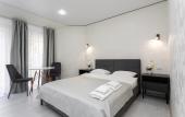 Туры в отель Royal Lake Guest House