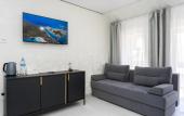 Туры в отель Royal Lake Guest House