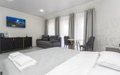 Туры в отель Royal Lake Guest House