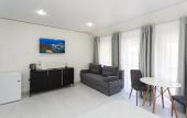 Туры в отель Royal Lake Guest House