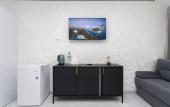 Туры в отель Royal Lake Guest House