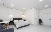 Туры в отель Royal Lake Guest House