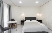 Туры в отель Royal Lake Guest House