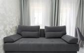 Туры в отель Royal Lake Guest House