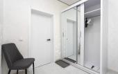 Туры в отель Royal Lake Guest House