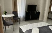 Туры в отель Royal Lake Guest House