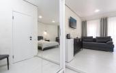 Туры в отель Royal Lake Guest House