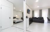 Туры в отель Royal Lake Guest House