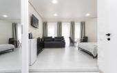 Туры в отель Royal Lake Guest House