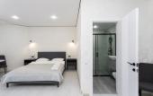 Туры в отель Royal Lake Guest House