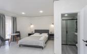 Туры в отель Royal Lake Guest House