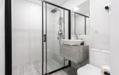 Туры в отель Royal Lake Guest House