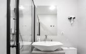 Туры в отель Royal Lake Guest House