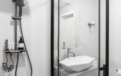 Туры в отель Royal Lake Guest House