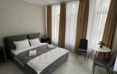 Туры в отель Royal Lake Guest House