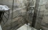 Туры в отель Royal Lake Guest House