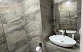 Туры в отель Royal Lake Guest House