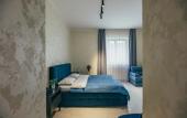 Туры в отель Royal Lake Guest House