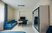 Туры в отель Royal Lake Guest House