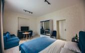 Туры в отель Royal Lake Guest House