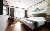 Туры в отель Nostalgia Hotel S (Beijing National Convention Center)