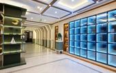 Туры в отель Nostalgia Hotel S (Beijing National Convention Center)