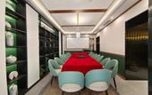 Туры в отель Nostalgia Hotel S (Beijing National Convention Center)
