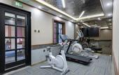 Туры в отель Nostalgia Hotel S (Beijing National Convention Center)