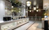 Туры в отель Nostalgia Hotel S (Beijing National Convention Center)