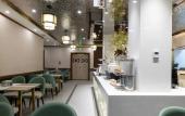 Туры в отель Nostalgia Hotel S (Beijing National Convention Center)