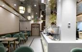 Туры в отель Nostalgia Hotel S (Beijing National Convention Center)