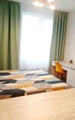 Туры в отель YES OK (IN2IT) Apartments
