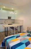 Туры в отель YES OK (IN2IT) Apartments