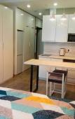 Туры в отель YES OK (IN2IT) Apartments