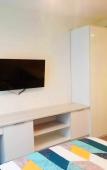 Туры в отель YES OK (IN2IT) Apartments