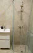 Туры в отель YES OK (IN2IT) Apartments