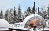 Туры в отель Harmonia Guest house