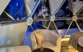 Туры в отель Harmonia Guest house