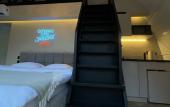 Туры в отель Harmonia Guest house