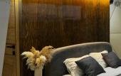 Туры в отель Harmonia Guest house