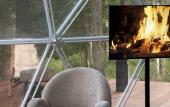 Туры в отель Harmonia Guest house