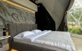 Туры в отель Harmonia Guest house