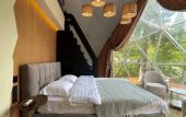 Туры в отель Harmonia Guest house