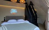 Туры в отель Harmonia Guest house