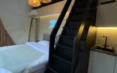 Туры в отель Harmonia Guest house