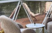 Туры в отель Harmonia Guest house
