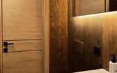 Туры в отель Harmonia Guest house